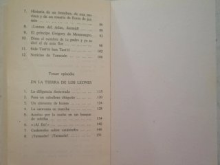 Tartarín de Tarascón