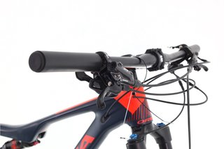 Bicicleta Orbea Oiz X01 t.M Reacondicionada