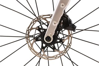 Bicicleta Ridley Kanzo Adventure AXS 12V t.54 Reacondicionada