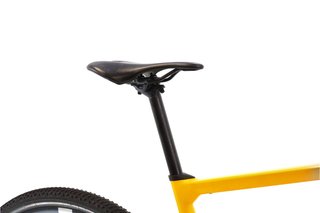 Bicicleta Ridley Kanzo Adventure AXS 12V t.54 Reacondicionada