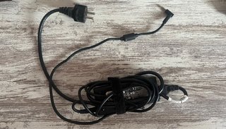 Portátil HP 15-bs057ns 2019