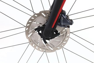 Bicicleta Look 795 Blade t.54 Reacondicionada