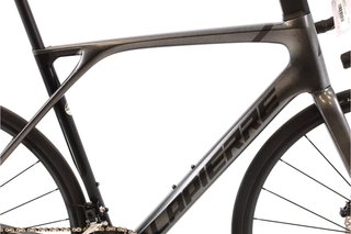 Bicicleta Lapierre Xelius SL 5.0 t.56 Reacondicionada