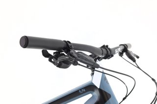 Bicicleta Ghost Riot EN GX t.XL Reacondicionada