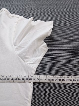 T-shirt Londinese Surf Nuova Taglia S