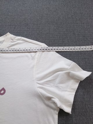 T-shirt Londinese Surf Nuova Taglia S