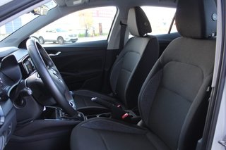 Skoda Fabia 1.0 MPI 59KW (80CV) Active