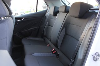 Skoda Fabia 1.0 MPI 59KW (80CV) Active