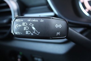 Skoda Fabia 1.0 MPI 59KW (80CV) Active