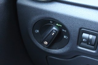 Skoda Fabia 1.0 MPI 59KW (80CV) Active