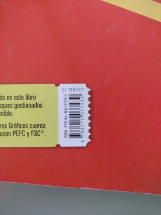 Matemáticas I Secundaria