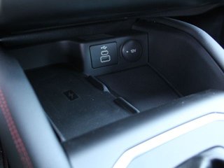 FORD Focus STLine X 1.0T EcoBoost mHEV 114kW Auto