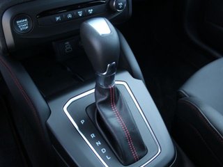 FORD Focus STLine X 1.0T EcoBoost mHEV 114kW Auto