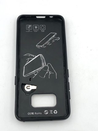 Funda Móvil Consola Retro SuperSpot