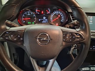 Opel Grandland X 2019
