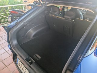 KIA EV6 2023
