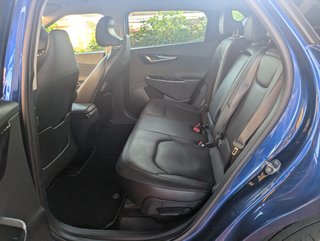 KIA EV6 2023