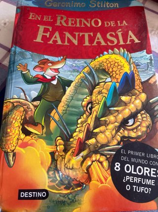 Pack 11 libros Juveniles