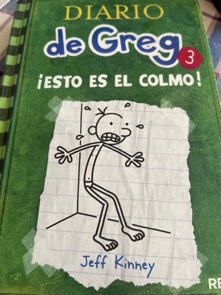 Pack 11 libros Juveniles
