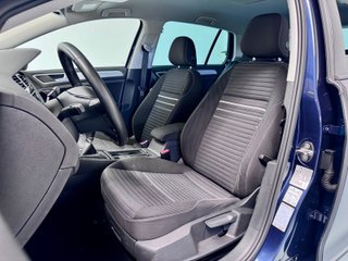 Volkswagen Golf Advance 1.4 TSI 122cv BMT
