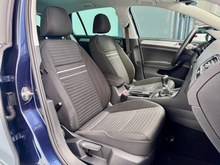 Volkswagen Golf Advance 1.4 TSI 122cv BMT