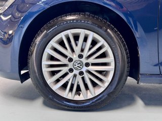 Volkswagen Golf Advance 1.4 TSI 122cv BMT