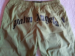 Costume da bagno Palm Angels Taglia M