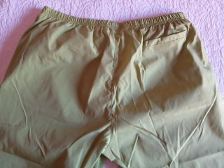 Costume da bagno Palm Angels Taglia M