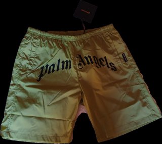 Costume da bagno Palm Angels Taglia M