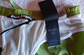 Costume da bagno Palm Angels Taglia M
