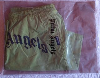 Costume da bagno Palm Angels Taglia M