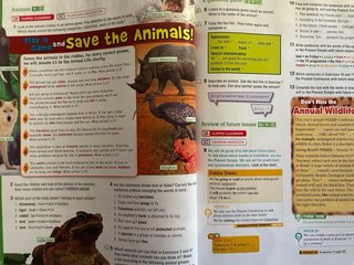PACK Libros Think Ahead Ingles 3 eso