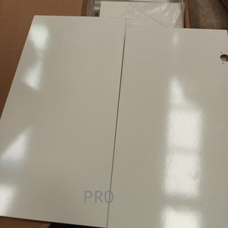 Supporto TV bianco - 844526 - VidaXL