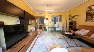 Piso en venta en Ruta de la Plata en Cáceres