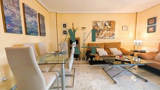 Piso en venta en Ruta de la Plata en Cáceres