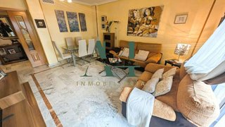 Piso en venta en Ruta de la Plata en Cáceres