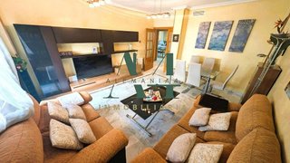 Piso en venta en Ruta de la Plata en Cáceres