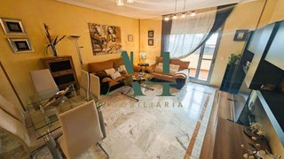 Piso en venta en Ruta de la Plata en Cáceres