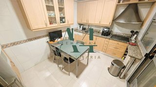 Piso en venta en Ruta de la Plata en Cáceres