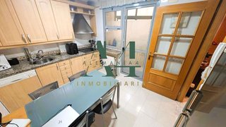 Piso en venta en Ruta de la Plata en Cáceres