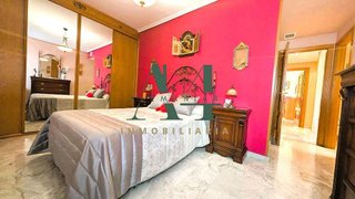 Piso en venta en Ruta de la Plata en Cáceres
