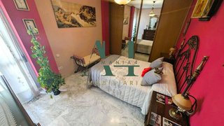Piso en venta en Ruta de la Plata en Cáceres