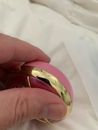 Sailor Moon Crystal Star Proplica Edición Brillant