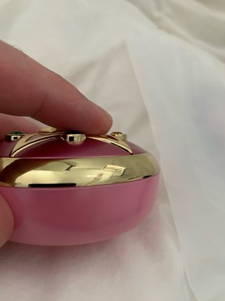 Sailor Moon Crystal Star Proplica Edición Brillant