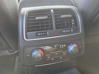 Audi A6 2.0 TDI 190CV ULTRA 2014