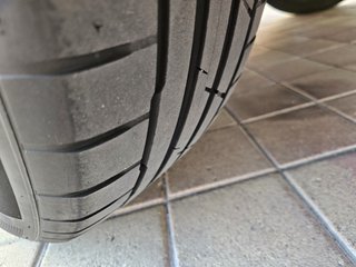 Audi A6 2.0 TDI 190CV ULTRA 2014