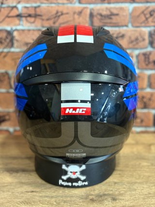Casco HJC C10 Talla M