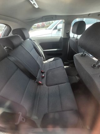 Audi A3 2007. 3 puertas