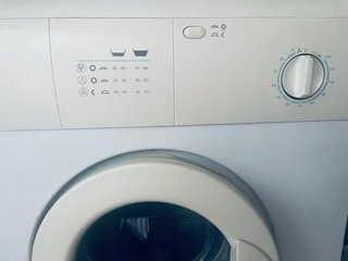 Secadora BLUESKY BSL55