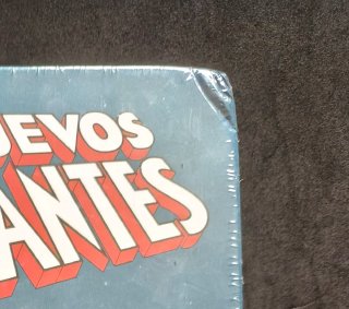 Marvel Gold. Los Nuevos Mutantes 2. Fiesta de p...